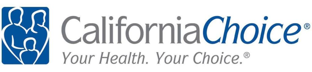 How Can I Keep My Small Group Health Insurance Costs In Control While ...